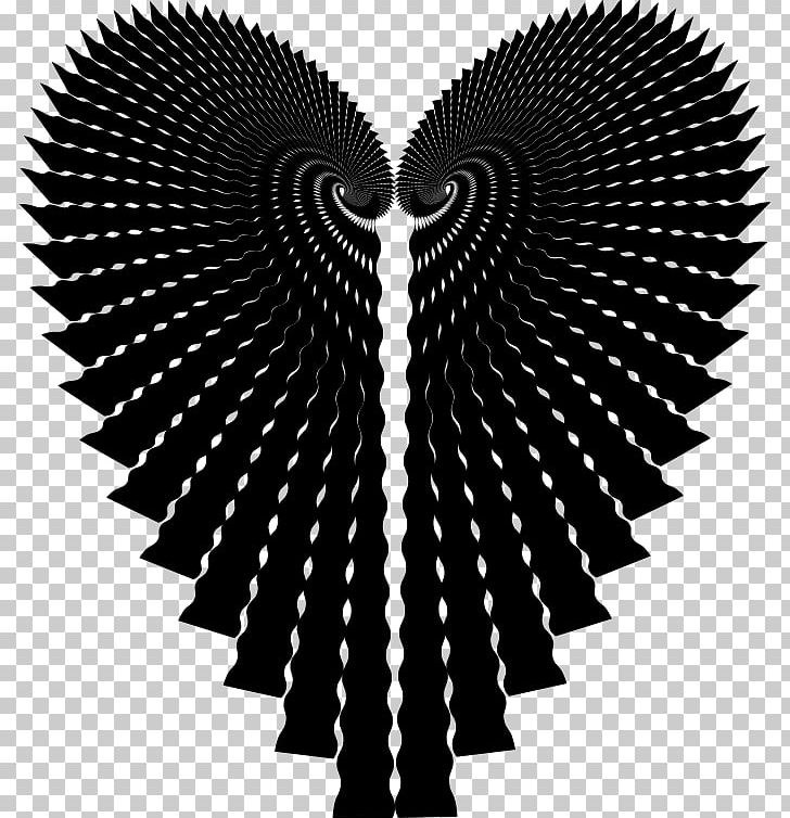 Heart PNG, Clipart, 3d Computer Graphics, Abstract, Black And White, Computer, Computer Icons Free PNG Download