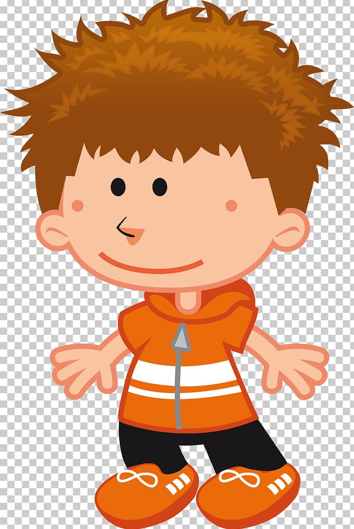 Helena Flats School Child Cartoon PNG, Clipart, Art, Ball, Boy, Cartoon, Cartoon Baby Free PNG Download