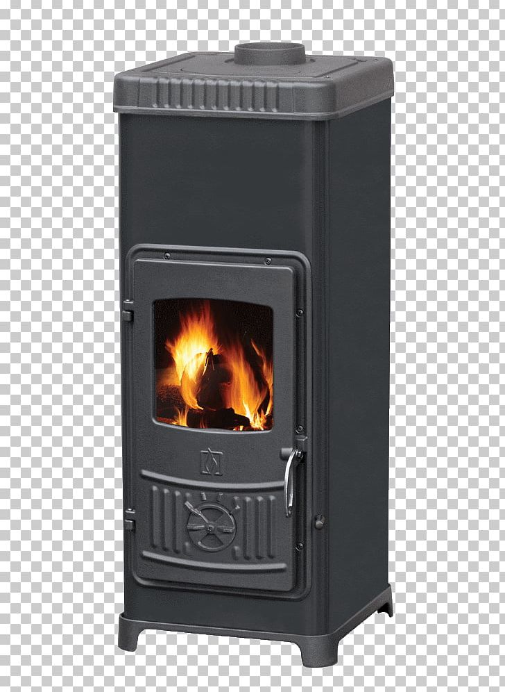 HVAC Oven Wood Central Heating Fireplace PNG, Clipart, Alfa Plam, Boiler, Central Heating, Combustion, Firebox Free PNG Download