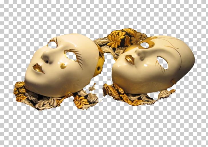 Il Gioco Serio Del Teatro Masquerade Ball Maskerade Snout PNG, Clipart, Art, Carnevale, Ebook, Game, Mask Free PNG Download