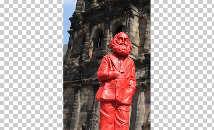 Karl Marx Statue Porta-Nigra-Platz Dielo Character PNG, Clipart, Character, Death, Dielo, Featuring, Humour Free PNG Download