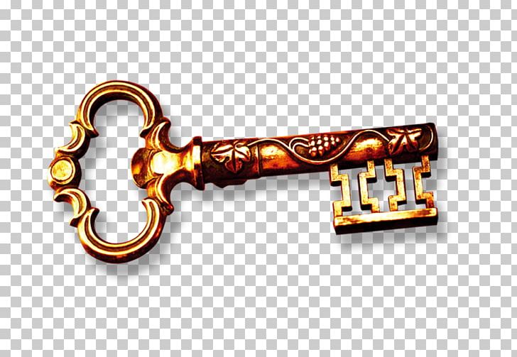 Key Door Nissan Icon PNG, Clipart, Brand, Brass, Door, Download, Frame Vintage Free PNG Download