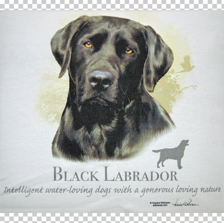 Labrador Retriever Puppy Boston Terrier German Shepherd T-shirt PNG, Clipart, Animal, Animals, Black Lab, Bluza, Boston Terrier Free PNG Download
