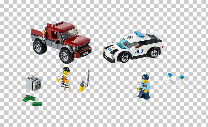 LEGO 60128 City Police Pursuit Car Chase LEGO City Undercover PNG, Clipart, Amazoncom, Automotive Design, Brand, Car, Car Chase Free PNG Download