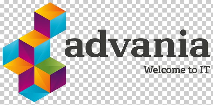 Logo Advania Brand Iceland Computer Font PNG, Clipart,  Free PNG Download