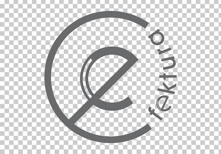 Logo Sign Computer Icons PNG, Clipart, Angle, Area, Black And White, Brand, Circle Free PNG Download