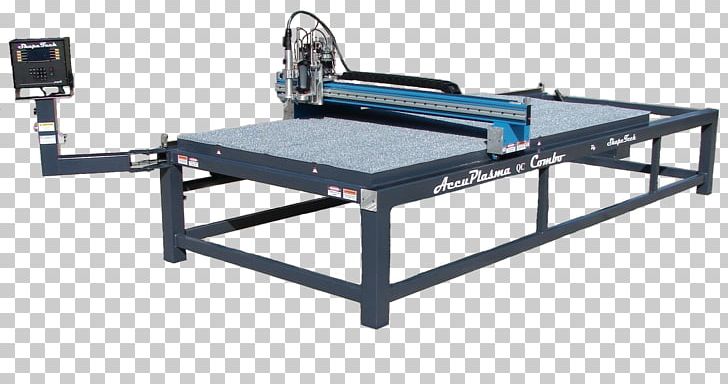 Machine Cutting Tool Plasma Cutting PNG, Clipart, Automotive Exterior, Bed Frame, Cnc Router, Computer Numerical Control, Cutting Free PNG Download