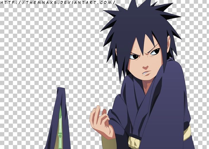 Madara Uchiha Sasuke Uchiha Hashirama Senju Itachi Uchiha Naruto Uzumaki PNG, Clipart, Akatsuki, Anime, Black Hair, Boruto Naruto The Movie, Cartoon Free PNG Download