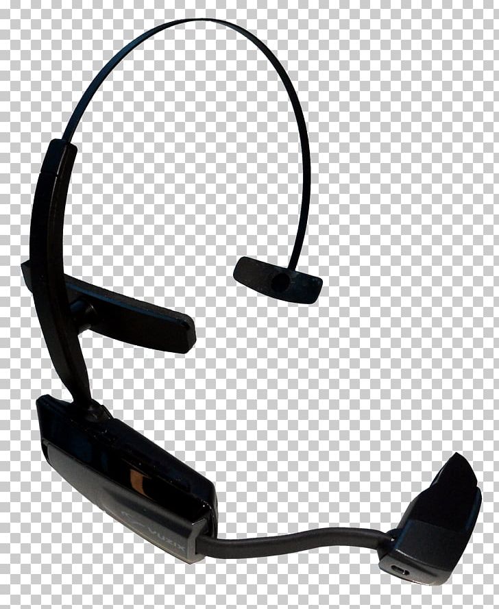 Metal Detectors Headphones Scanner PNG, Clipart, Audio, Audio Equipment, Computer Software, Detector, Electronic Device Free PNG Download