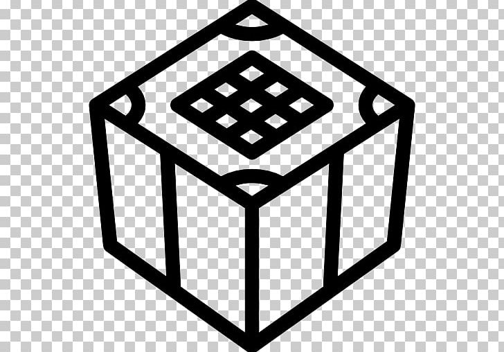 Minecraft Computer Icons PNG, Clipart, Angle, Area, Black And White, Circle, Computer Icons Free PNG Download