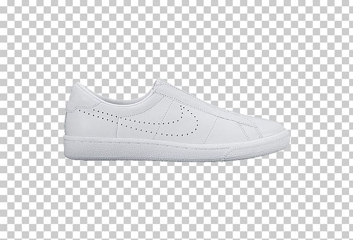 Nike Court Royale Mens Sports Shoes Adidas PNG, Clipart,  Free PNG Download