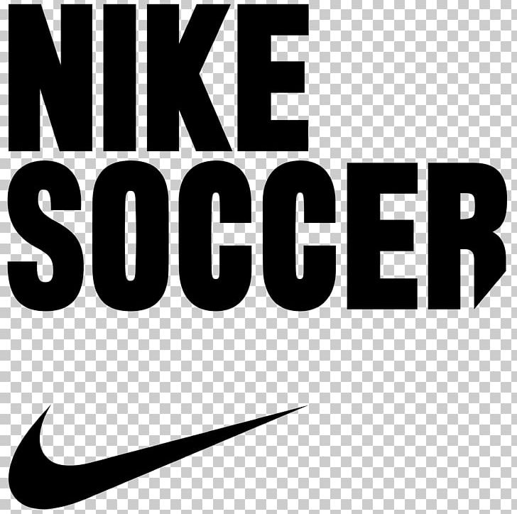 Nike Elite Clubs National League STAR Soccer Complex Football US Club Soccer PNG, Clipart, Black And White, Brand, Clubs, Elite Clubs National League, Football Free PNG Download