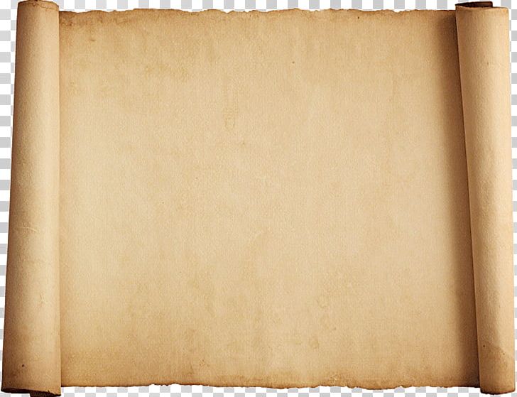 Paper Scroll Parchment PNG, Clipart, Alpha Compositing, Clip Art, Document, Miscellaneous, Old Free PNG Download