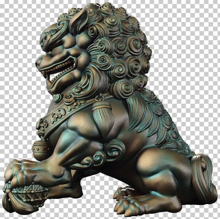 Pekingese Chinese Guardian Lions Statue Sculpture PNG, Clipart, Anatomy, Art, Bronze, Carnivora, Carnivoran Free PNG Download