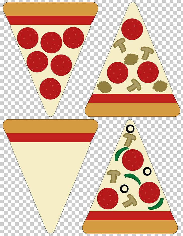 Pizza Party Teenage Mutant Ninja Turtles Cheese PNG, Clipart, Birthday, Cherry Blossom, Cherry Blossoms, Cherry Tree, Christmas Decoration Free PNG Download