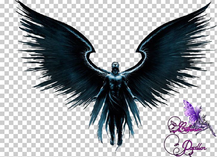 Printing PNG, Clipart, Angel, Angels Of Death, Apocalypse, Beak, Download Free PNG Download