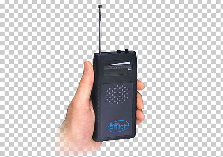 Privacy Electronics Wireless Security Camera Product Design Detector PNG, Clipart, Art, Camera, Communication, Communication Device, Detector Free PNG Download
