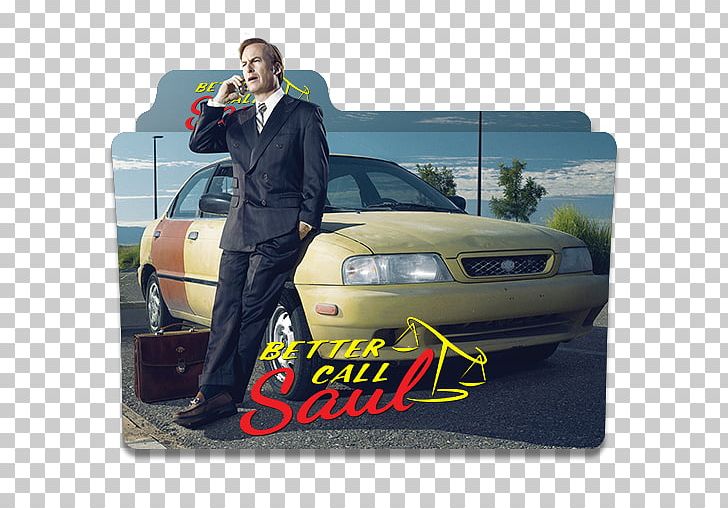 Saul Goodman Walter White Better Call Saul Television Show PNG, Clipart, Amc, Automotive Design, Automotive Exterior, Better Call Saul, Better Call Saul Season 2 Free PNG Download
