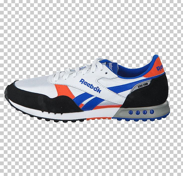Sneakers Nike Air Max Reebok Shoe PNG, Clipart, Athletic Shoe, Basketball Shoe, Blue, Cobalt Blue, Cross Training Shoe Free PNG Download