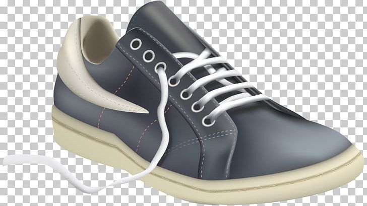 Sneakers Shoe Nike PNG, Clipart, Black, Boot, Clothing, Cross Training Shoe, Footwear Free PNG Download