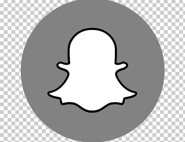 Social Media Snapchat Snap Inc. Sarahah PNG, Clipart, Black And White, Business, Circle, Computer Software, Evan Spiegel Free PNG Download