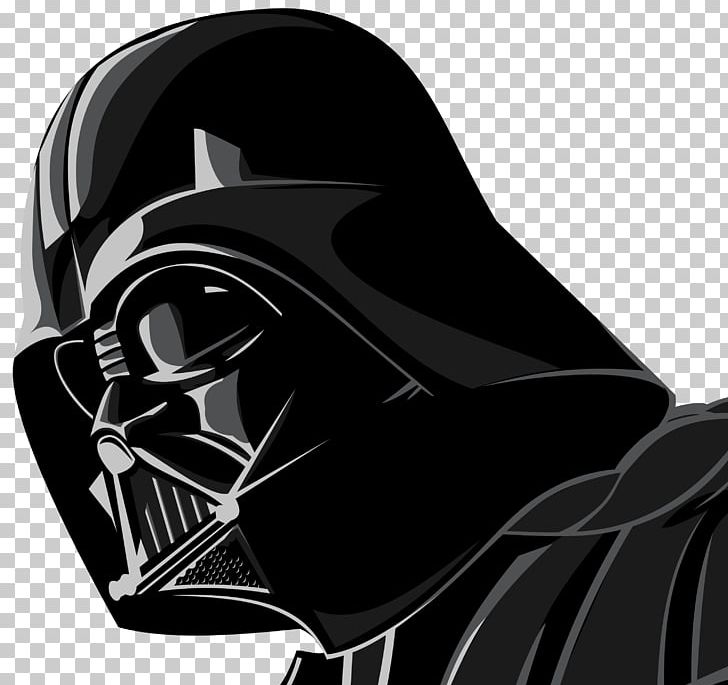 Star Wars Battlefront II Anakin Skywalker Stormtrooper Super Star Wars PNG, Clipart, Automotive Design, Black, Fictional Character, Monochrome, Playstation 4 Free PNG Download