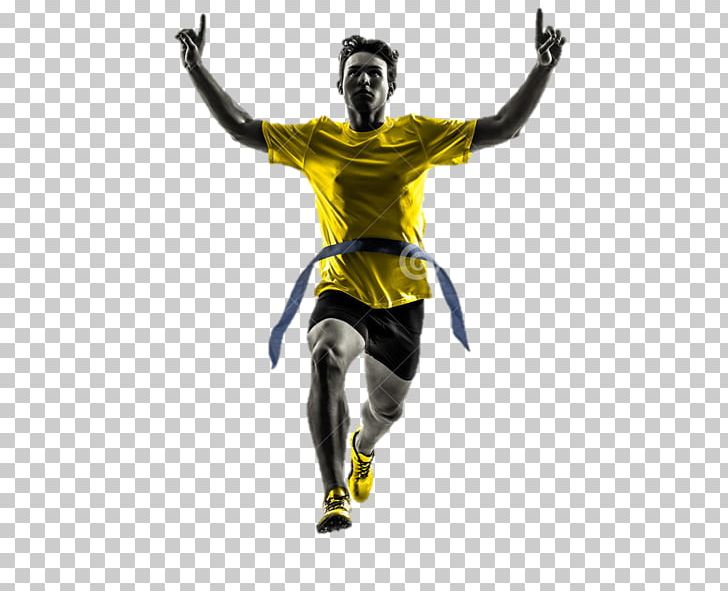 Stock Photography Sprint Running PNG, Clipart, Animals, Costume, Dancer, Fotosearch, Jumping Free PNG Download