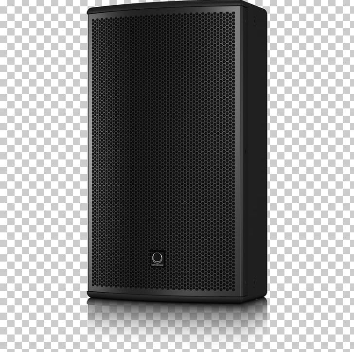 Subwoofer Computer Speakers Loudspeaker USB PNG, Clipart, Audio Equipment, Computer Hardware, Computer Speakers, Consumer Electronics, Do It Yourself Free PNG Download