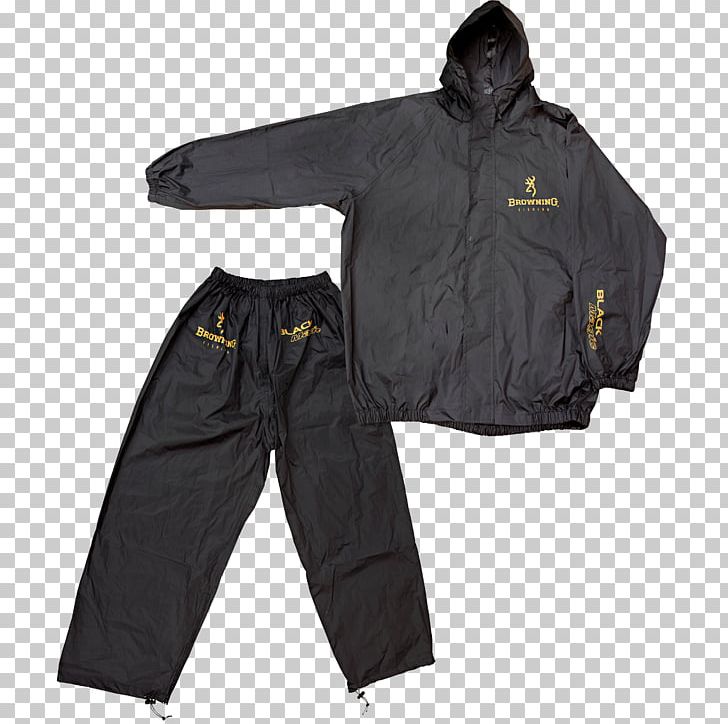 Suit Fishing Clothing Jacket Pants PNG, Clipart,  Free PNG Download