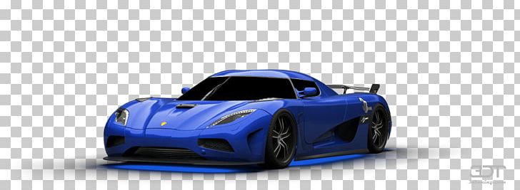 Supercar Sports Car Racing Automotive Design PNG, Clipart, 3 Dtuning, Agera, Automotive Design, Automotive Exterior, Auto Racing Free PNG Download