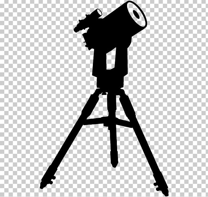 Telescope Catadioptric System Tripod PNG, Clipart, Angle, Astrophotography, Black, Black And White, Camera Free PNG Download