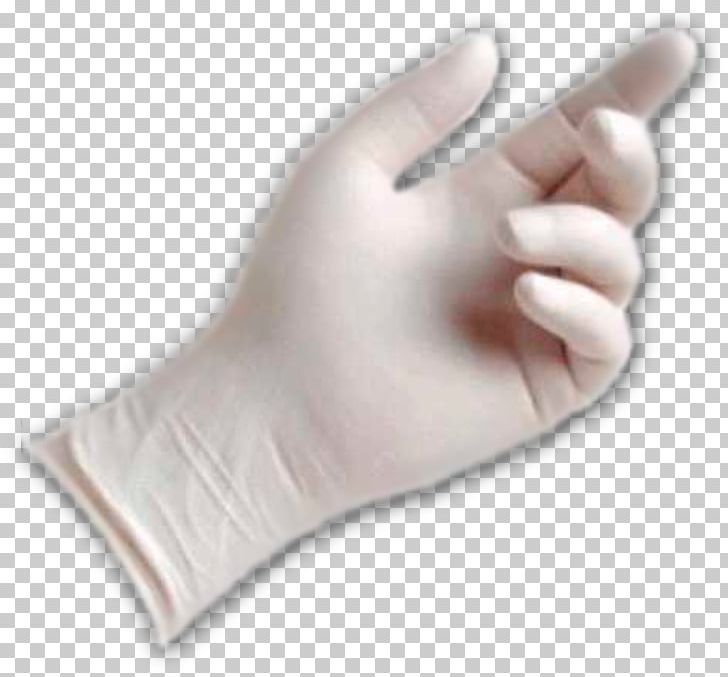 Thumb Medical Glove Rubber Glove Hand PNG, Clipart, Arm, Digit, Finger, Glove, Hand Free PNG Download