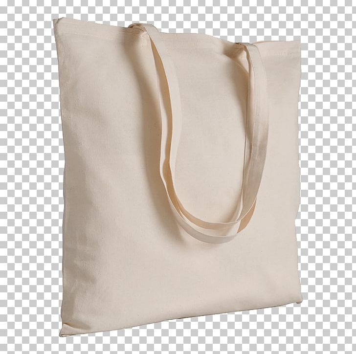 Tote Bag Cotton Shopping Paper PNG, Clipart, Bag, Beige, Cotton, Fiber, Handbag Free PNG Download