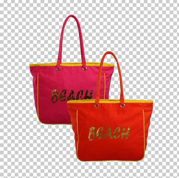 Tote Bag Handbag Messenger Bags Cotton PNG, Clipart, Bag, Beach, Brand, Canvas, Cotton Free PNG Download