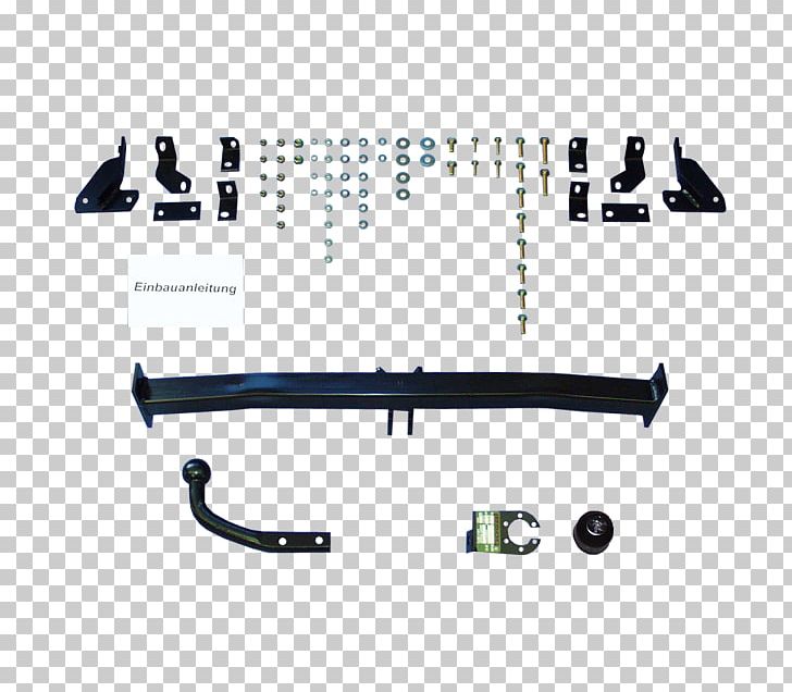 Toyota Corolla Car Tow Hitch Bosal PNG, Clipart, Angle, Automotive Exterior, Automotive Industry, Auto Part, Bosal Free PNG Download