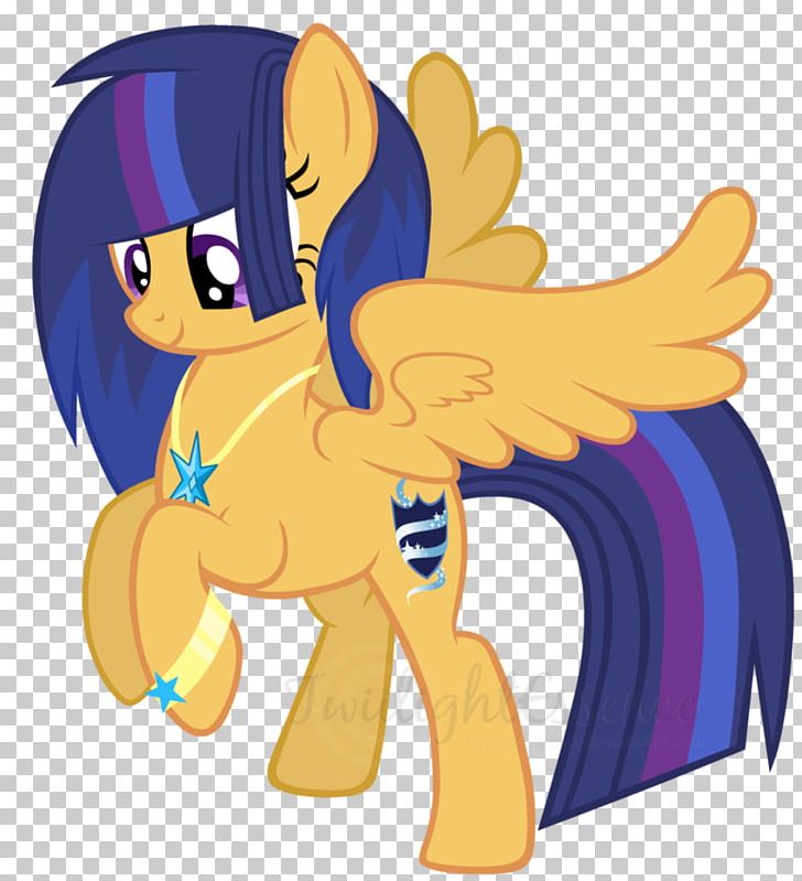 Twilight Sparkle Pony Nova YouTube Princess Luna PNG, Clipart, Anime, Cartoon, Equestria, Fictional Character, Horse Free PNG Download
