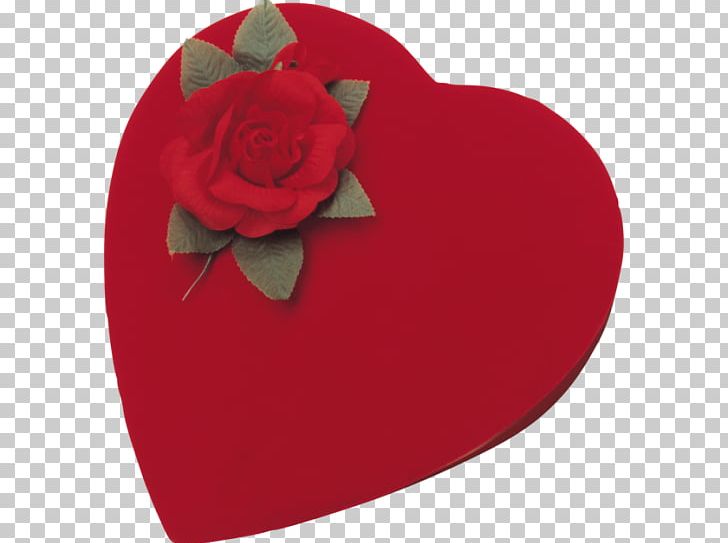 Valentine's Day Desktop Animation PNG, Clipart, Animation, Blog, Desktop Wallpaper, Dia Dos Namorados, Flower Free PNG Download