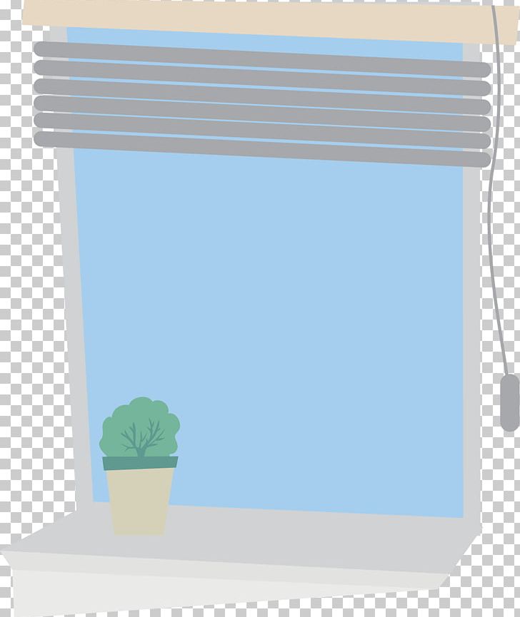 Window Flat Design PNG, Clipart, Aluminum Window, Angle, Blue, Designer, Download Free PNG Download