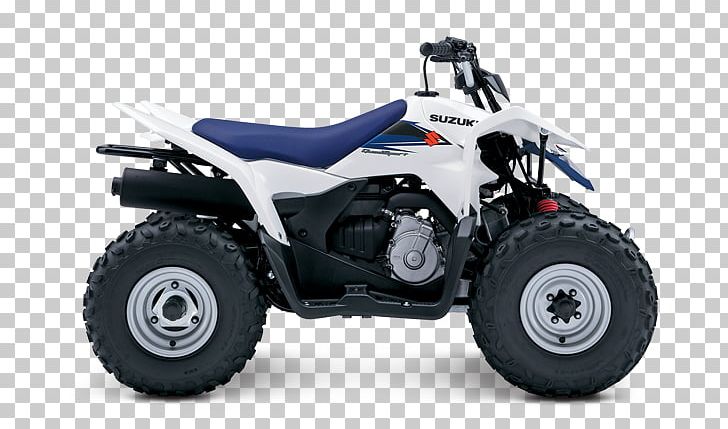 Yamaha Motor Company Yamaha Raptor 700R All-terrain Vehicle Motorcycle Engine PNG, Clipart, Auto Part, Car, Engine, Kawasaki Heavy Industries, Mode Of Transport Free PNG Download