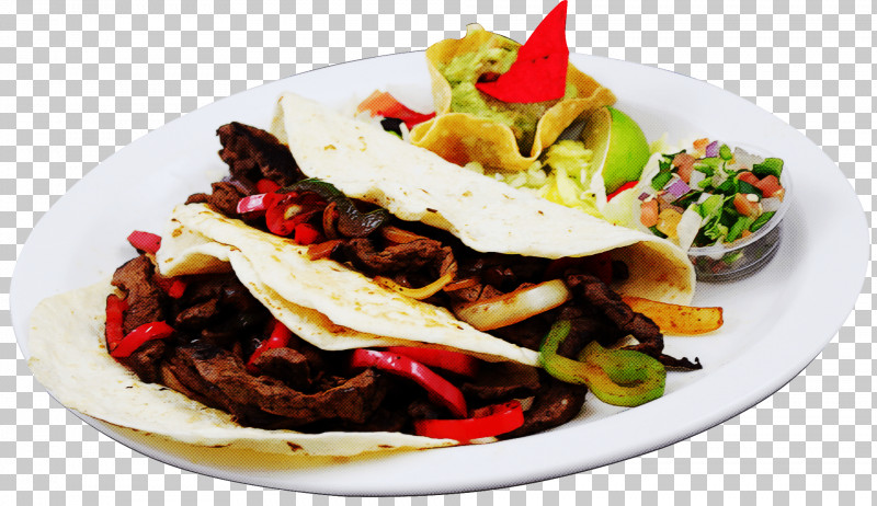Korean Taco American Cuisine Mexican Cuisine Taco Chinese Cuisine PNG, Clipart, American Cuisine, Burrito, Carnitas, Chinese Cuisine, Cuisine Free PNG Download