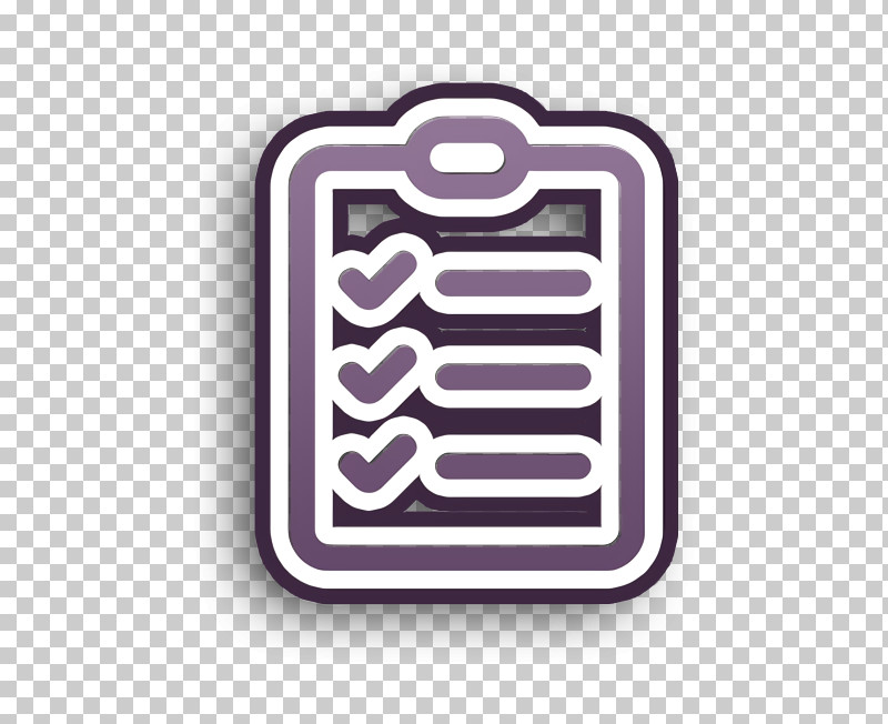Wellness Icon Clipboard Icon List Icon PNG, Clipart, Clipboard Icon, Geometry, Line, List Icon, Logo Free PNG Download