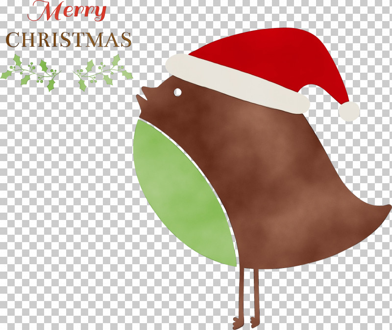 Christmas Day PNG, Clipart, Calendar System, Christmas Day, December, Line, Logo Free PNG Download