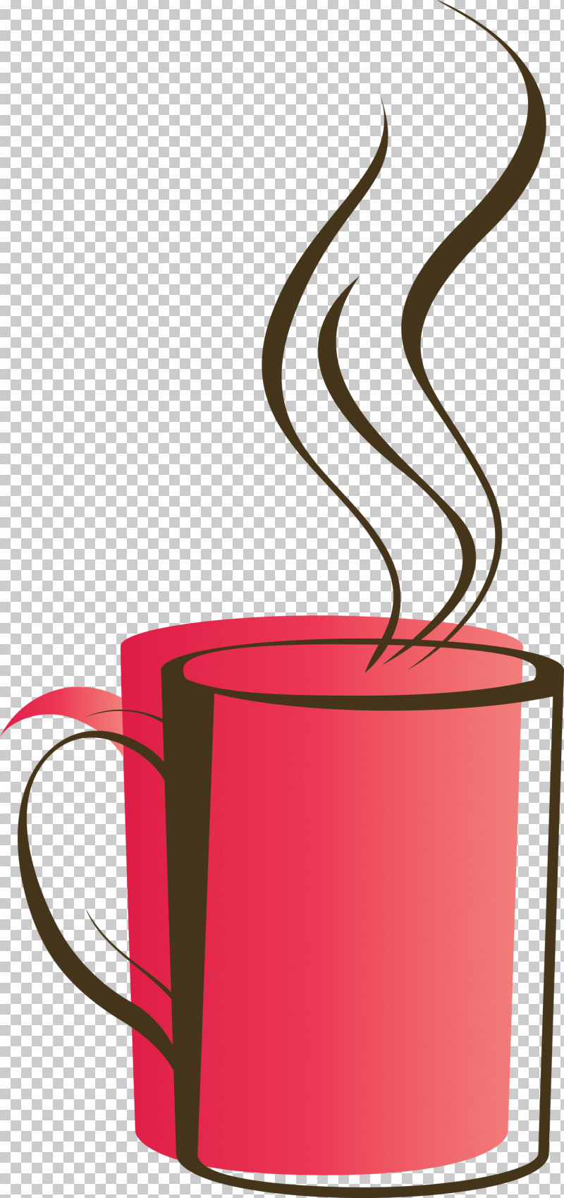 Coffee PNG, Clipart, Coffee, Coffee Cup, Cup, Drink, Drinkware Free PNG Download