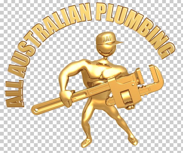 All Australian Plumbing Pipe Wrench Plumber Wrench Photography PNG, Clipart, Australia, Brass, Croydon, Depositphotos, Gold Free PNG Download