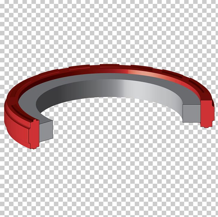 Angle PNG, Clipart, Angle, Art, Hardware, Piston Cup Free PNG Download