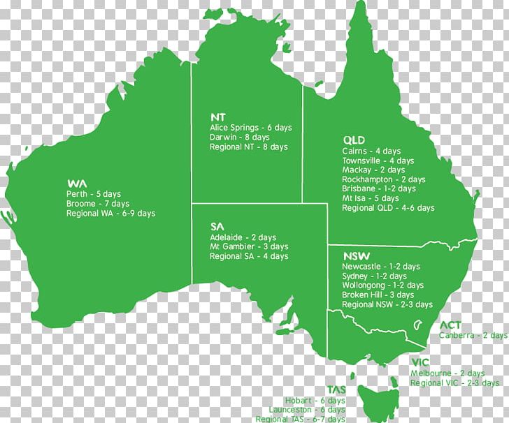 Australia Platycephalus Fuscus Business Flathead Industry PNG, Clipart, Architectural Engineering, Area, Australia, Australian Map, Business Free PNG Download