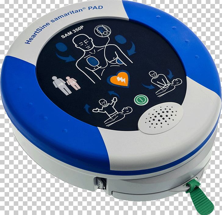 Automated External Defibrillators Defibrillation First Aid Supplies Heart Arrhythmia PNG, Clipart, Apparaat, Automated External Defibrillators, Basic Life Support, Defibrillation, Defibrillator Free PNG Download