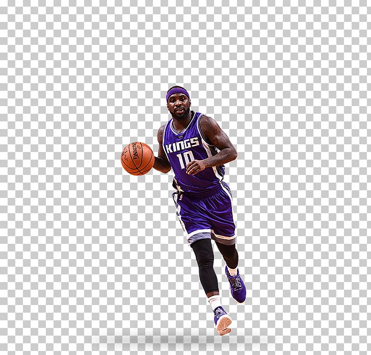 Basketball Player Denver Nuggets NBA Sacramento Kings PNG, Clipart, Ball, Ball Game, Baseball Equipment, Basketball, Basketball Player Free PNG Download