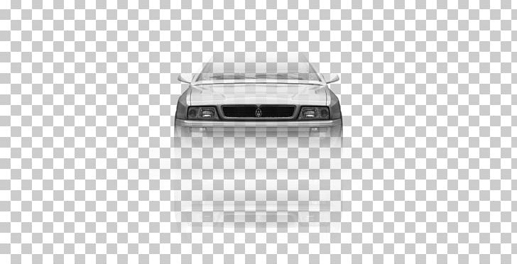 Bumper Mid-size Car Car Door Automotive Lighting PNG, Clipart, Automotive Design, Automotive Exterior, Automotive Lighting, Auto Part, Brand Free PNG Download