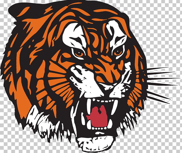Canalta Centre Medicine Hat Tigers Western Hockey League Brandon Wheat Kings PNG, Clipart, Animals, Art, Big Cats, Black, Box Score Free PNG Download